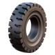 Other Auto Parts image