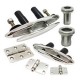 Titanium-Fasteners-Hardware 