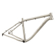 Titanium-Fat-Bike-Frame 