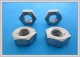 Stainless Steel Nuts image