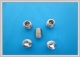 Titanium-Gr-2-Hexagon-Socket-Set-Screws 