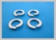 Titanium-Gr-2-Spring-Lock-Washers 