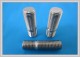 Titanium-Gr-2-Stud-Bolts 