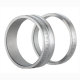 Titanium Headset Spacer
