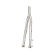 Titanium Road Fork
