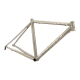 Titanium-Road-Frame 