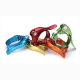 Titanium Seat Clamp