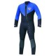 Surfing Suits image