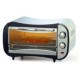 Toaster/Broiler Oven
