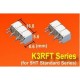 Toko Alternative Filter-K3R-5HT Series