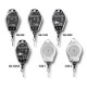 Tool Balancers