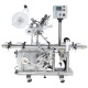 Bottle Labeling Machine image