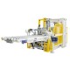 Top Fully Auto Feeder