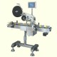 Top Labeling Machine