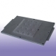 Top Pin Plate, ATCP