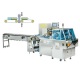 Top-Seal Auto-Packaging Machine For Cutlery