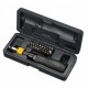 Torque Screwdriver Set