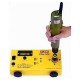 Meter Manufacturers image