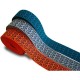 Totem Elastic Webbing