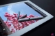 Touch Pen