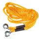 Tow-Rope-1 