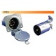 Trailer Connector