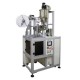 Triangle Tea Bag Packing Machine (Volumetric Filling Type)