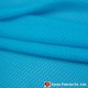 Tricot-Stretch-Mesh-Fabric 