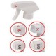 Trigger-Sprayer-5 