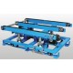 Triple-Strands-Chain-Conveyor- 