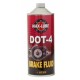 Truck Brake Fluid