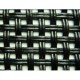 Truck Cover PVC Mesh