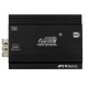 True-4K-HDMI-2-0-Fiber-Extender 