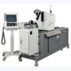 Tube Bending Machine