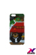 Tumbler Case For IPhone 6