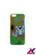 Tumbler Case For IPhone 6