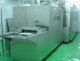 Industrial Sterilizing Equipment image