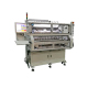 Twelve-Spindle Automatic Winding Machine
