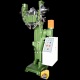 Twin Riveting Machine