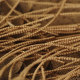 Yarn Manufacturers image