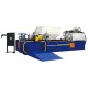 Two-Ram-Baling-Press 