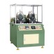 Two-Shafts-Type-Oil-Seal-Rotation-Testing-Machine 