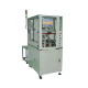 Two Spindle Motor Winding Machine