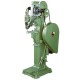 Two-Stroke-Riveting-Machine 