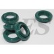 U-Ring