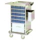 UD Dose Cart