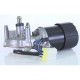Car Wiper Parts image