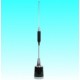 UHF-Mobile-Antenna 