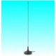 UHF Antennas image