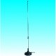 UHF-Mobile-Antennas-2 